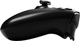 Gamepad bezprzewodowy SteelSeries Nimbus + dla Apple (5707119041003) - obraz 3