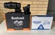 Комплект BUSHNELL Коліматор BUSHNELL RXS 250 + Магніфер Leapers UTG 3X25 - зображення 2