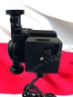 Циркуляционный насос VOEVODA VD 25/60-180 - изображение 3