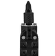 Мультитул Mamba Tac EDC Tool Spear 10 в 1 Черный MBT-SPR - изображение 6