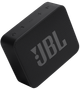 Портативна колонка JBL Go Essential 2 Black (JBLGOES2BLKEU) (7089280) - изображение 5