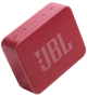 Портативна колонка JBL Go Essential 2 Red (JBLGOES2REDEU) (7089285) - зображення 5