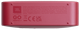 Портативна колонка JBL Go Essential 2 Red (JBLGOES2REDEU) (7089285) - зображення 8