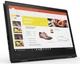 Ноутбук Lenovo ThinkPad X1 Yoga 3rd Gen (20LD002MIX) Black / 14" IPS 2K, Multi-touch / Intel Core i7-8550U / RAM 16 ГБ / SSD 512 ГБ / Intel UHD Graphics 620 / Windows 10 Pro / LTE (4G) (б/в) - изображение 6
