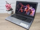 Ноутбук Б-класс Asus VivoBook X542U / 15.6" (1366x768) TN / Intel Core i3-7100U (2 (4) ядра по 2.4 GHz) / 8 GB DDR4 / 128 GB SSD + 500 GB HDD / Intel HD Graphics 620 / WebCam б/у - изображение 5