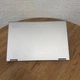 Игровой ноутбук-трансформер Б-класс Lenovo Yoga 720-15IKP / 15.6" (3840x2160) IPS Touch / Intel Core i7-7700HQ (4 (8) ядра по 2.8 - 3.8 GHz) / 16 GB DDR4 / 512 GB SSD NVMe / nVidia GeForce GTX 1050, 2 GB GDDR5, 128-bit / WebCam б/у - изображение 3