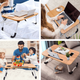 Столик складной для ноутбука - Table for Іартор - изображение 2