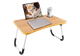 Столик складной для ноутбука - Table for Іартор - изображение 4
