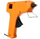 Клейовий пістолет 11 мм 40W Neo Tools 17-102 - изображение 3