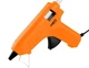 Клейовий пістолет 11 мм 40W Neo Tools 17-102 - изображение 5