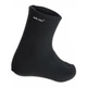 Непромокающие неопреновые носки MIL-TEC Neoprene Boot Socks, Black, 39-40 - изображение 3