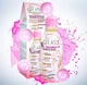 Шампунь для объема BES Gelato Жевательная резинка 250 мл - изображение 3
