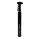 Штатив YunTeng VCT-91666 1.5м Remote Чорний - зображення 3