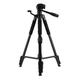 Штатив Smart F-180T 1.8м с пультом, Black - изображение 1