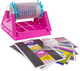 Zestaw do robienia bransoletek z kołowrotkiem + Akcesoria (5903864980462) - obraz 3