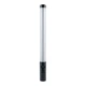 LED лампа освещения RGB подсветка LED Stick Lamp B 50cm Черный - изображение 1