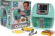 Airfryer z funkcją światła + Akcesoria (5903864948325) - obraz 2