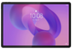 Планшет Lenovo Idea Tab Pro with Matte Display + Pen Wi-Fi 8/256 ГБ Місячний сірий - изображение 1