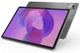 Планшет Lenovo Idea Tab Pro with Matte Display + Pen Wi-Fi 8/256 ГБ Місячний сірий - изображение 3