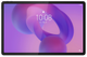 Планшет Lenovo Idea Tab Pro 8/256 WiFi Luna Grey + Pen (ZAE40027UA) (7089454) - зображення 1