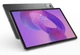 Планшет Lenovo Idea Tab Pro 8/256 WiFi Luna Grey + Pen (ZAE40027UA) (7089454) - зображення 5