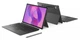 Планшет Lenovo Idea Tab Pro 8/256 WiFi Luna Grey + Pen (ZAE40027UA) (7089454) - зображення 7