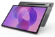 Планшет Lenovo Idea Tab Pro 8/256 WiFi Luna Grey + Pen (ZAE40027UA) (7089454) - зображення 10