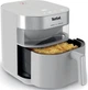 Мультипечь Tefal Easy Fry Infrared EY831GE0 - изображение 9