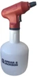 Опрыскиватель Spear & Jackson на батарейках 1 л (1LBPS) - изображение 1