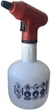 Опрыскиватель Spear & Jackson на батарейках 1 л (1LBPS) - изображение 2