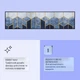 Інфрачервоний обігрівач Klarstein Air Art Smart (10037847) - зображення 6