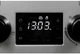 Плита газовая с электрической духовкой Artel APETITO 03-E Grey - изображение 5