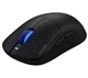 Игровая мышь HATOR HTM-730 Quasar3 Wireless ESports Gaming 12000dpi 35G Black - изображение 2