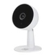 Внутренняя IP-камера TUYA C1-P2S1 Full HD Smart WiFi 1080P JDT-0845857 - изображение 1