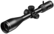 Оптичний приціл Night Pearl Manul M6 4.5-27x56i Zero-Stop - зображення 1