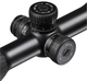 Оптичний приціл Night Pearl Manul M6 4.5-27x56i Zero-Stop - зображення 4