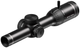 Оптичний приціл Night Pearl Manul M6 1-6x24i - зображення 1