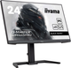 Monitor 23.8" iiyama G-Master Black Hawk GB2445HSU-B2 - obraz 4