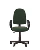 Компьютерное кресло Nowy Styl Юпитер Jupiter GTP PM60 C-32 зеленый - изображение 2