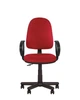 Компьютерное кресло Nowy Styl Юпитер Jupiter GTP PM60 C-2 красный - изображение 2