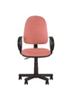 Компьютерное кресло Nowy Styl Юпитер Jupiter GTP PM60 C-84 розовый - изображение 2