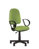 Компьютерное кресло Nowy Styl Юпитер Jupiter GTP PM60 C-89 салатовый - изображение 1