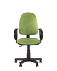 Компьютерное кресло Nowy Styl Юпитер Jupiter GTP PM60 C-89 салатовый - изображение 2