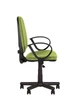 Компьютерное кресло Nowy Styl Юпитер Jupiter GTP PM60 C-89 салатовый - изображение 3