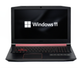 Ноутбук Acer Nitro 5 AN515-53-52FA N17C1/15 IPS 1920x1080 60Гц/i5-8300H/16 GB/960 GB/NVIDIA GeForce GTX 1050/ [CRNTR5N5155352FN17C1I5105096016IAM] - Б/У - зображення 1