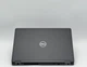 Ноутбук Dell Latitude 5490, i5-8350U, 16 GB, 480 GB, Intel UHD 620, 1366x768, TN [SH2502098] - зображення 5