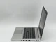 Ноутбук HP EliteBook MT44, AMD Ryzen 3 PRO 2300U, 16 GB, 240 GB, AMD Radeon Vega 6, 1920x1080, IPS [SH2502589] БУ - изображение 4