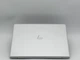 Ноутбук HP EliteBook MT44, AMD Ryzen 3 PRO 2300U, 16 GB, 240 GB, AMD Radeon Vega 6, 1920x1080, IPS [SH2502589] БУ - изображение 5