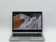 Ноутбук HP EliteBook MT44, AMD Ryzen 3 PRO 2300U, 16 GB, 480 GB, AMD Radeon Vega 6, 1920x1080, IPS [SH2502524] БУ - изображение 2