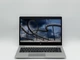 Ноутбук HP EliteBook MT44 / 14 IPS 1920x1080 60Гц / AMD Ryzen 3 PRO 2300U / 16 GB / 480 GB / AMD Radeon Vega 6 / [HPLTBKMT44A48016IAM] БУ - изображение 2